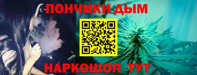 стаф Кизилюрт