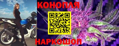 jwh Керчь